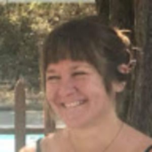 Meet your Posher, Wisestars